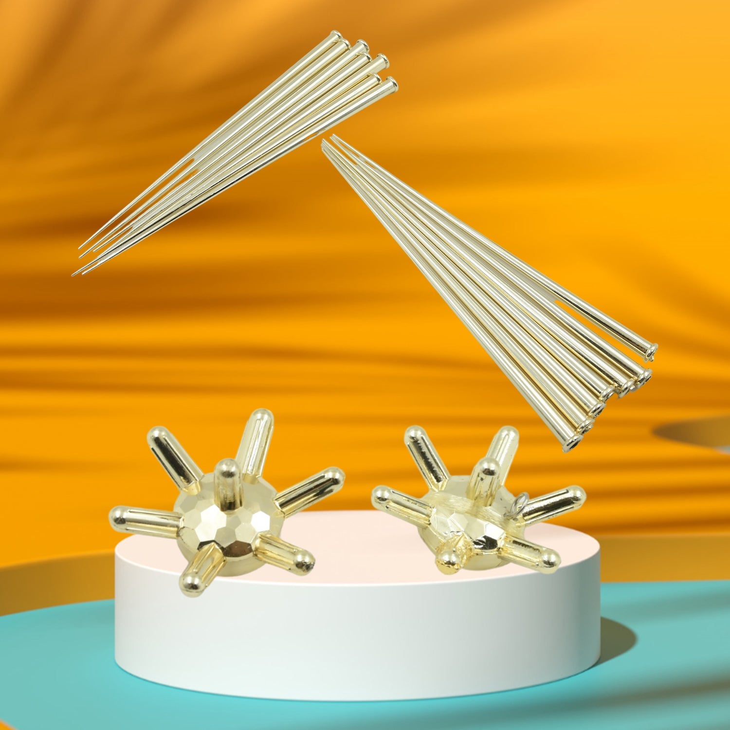 3D Gold Star Hanging Decoration Star, Acrylic Look  Hanging Luminous Star for Windows, Home, Garden Festive Embellishments for Holiday Parties Weddings Birthday Home Decoration (Small) 3D Gold Star Hanging Decoration Star, Acrylic Look  Hanging Luminous Star for Windows, Home, Garden Festive Embellishments for Holiday Parties Weddings Birthday Home Decoration (Small)